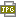 下載JPG檔案(黑名單 block by IP.jpg)_另開視窗