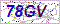 請輸入驗証碼(半型文字,符號空格不用輸入)：[４ ｄ ｒ ｒ]