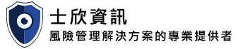 士欣資訊SaySing全球資訊網(回首頁)